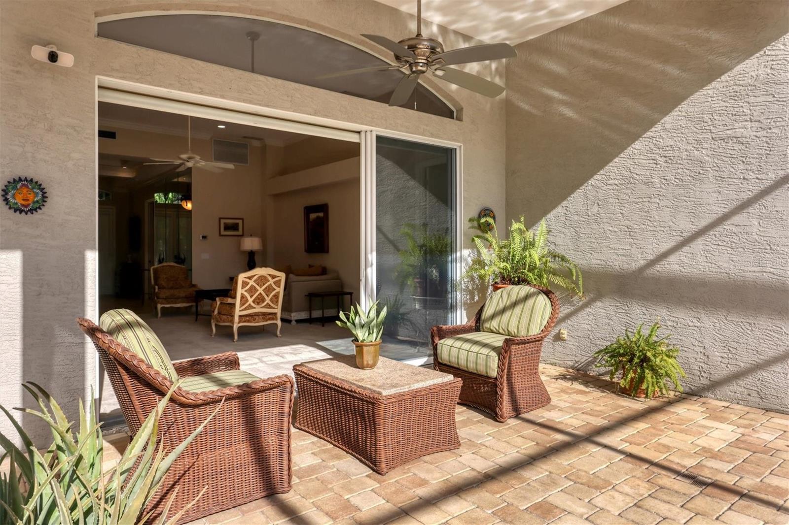 4375 MIRABELLA CIR, BRADENTON, FL, 34210