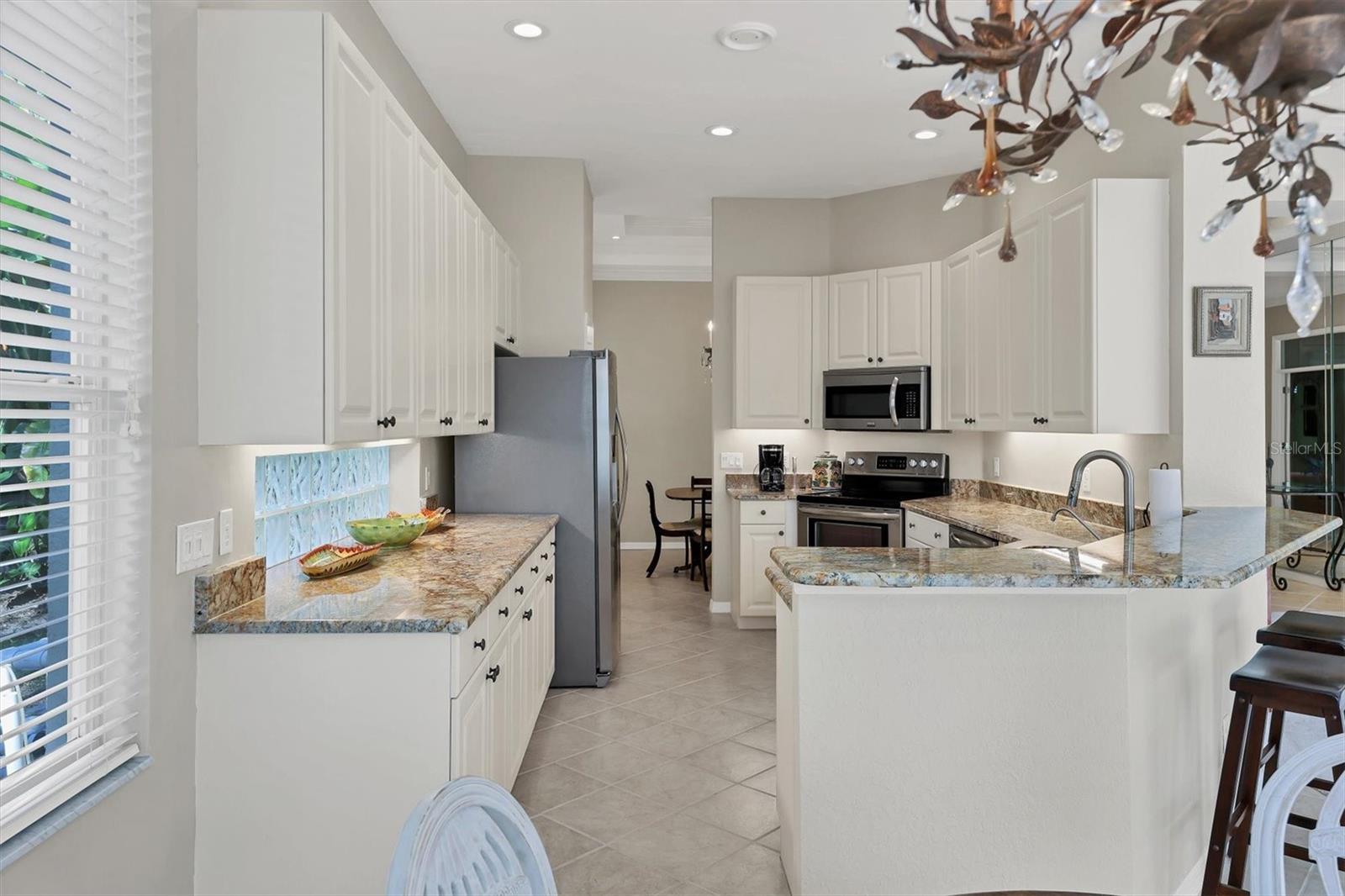 4375 MIRABELLA CIR, BRADENTON, FL, 34210