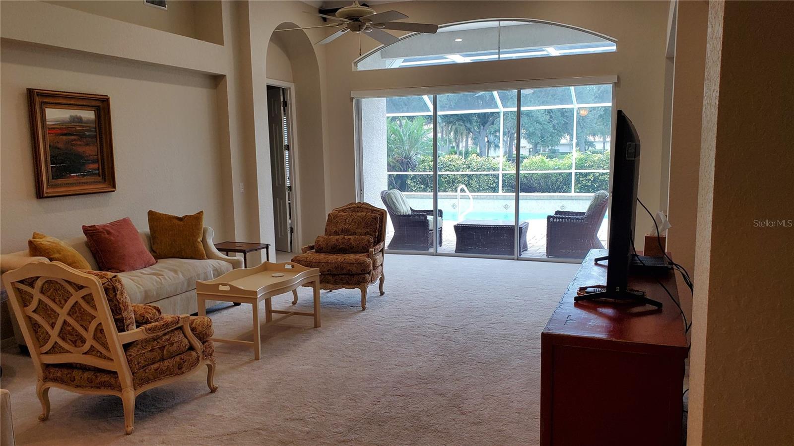 4375 MIRABELLA CIR, BRADENTON, FL, 34210