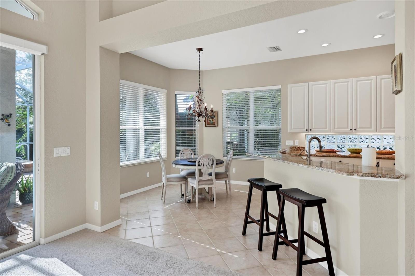 4375 MIRABELLA CIR, BRADENTON, FL, 34210