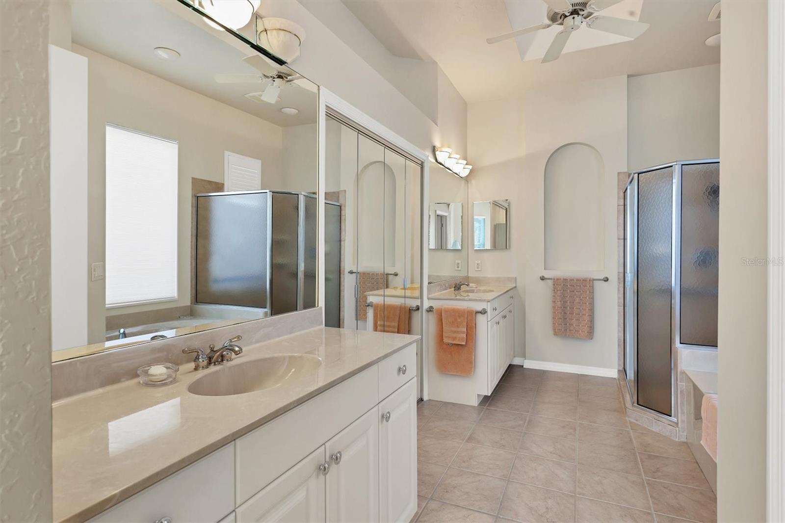 4375 MIRABELLA CIR, BRADENTON, FL, 34210