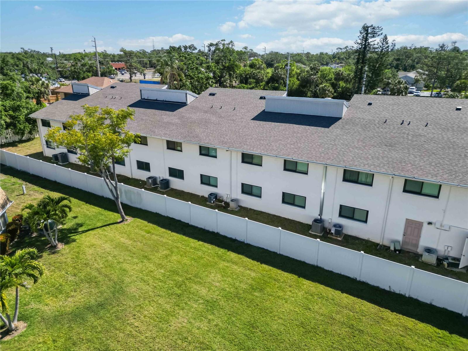 5416 SWIFT RD #27, SARASOTA, FL, 34231