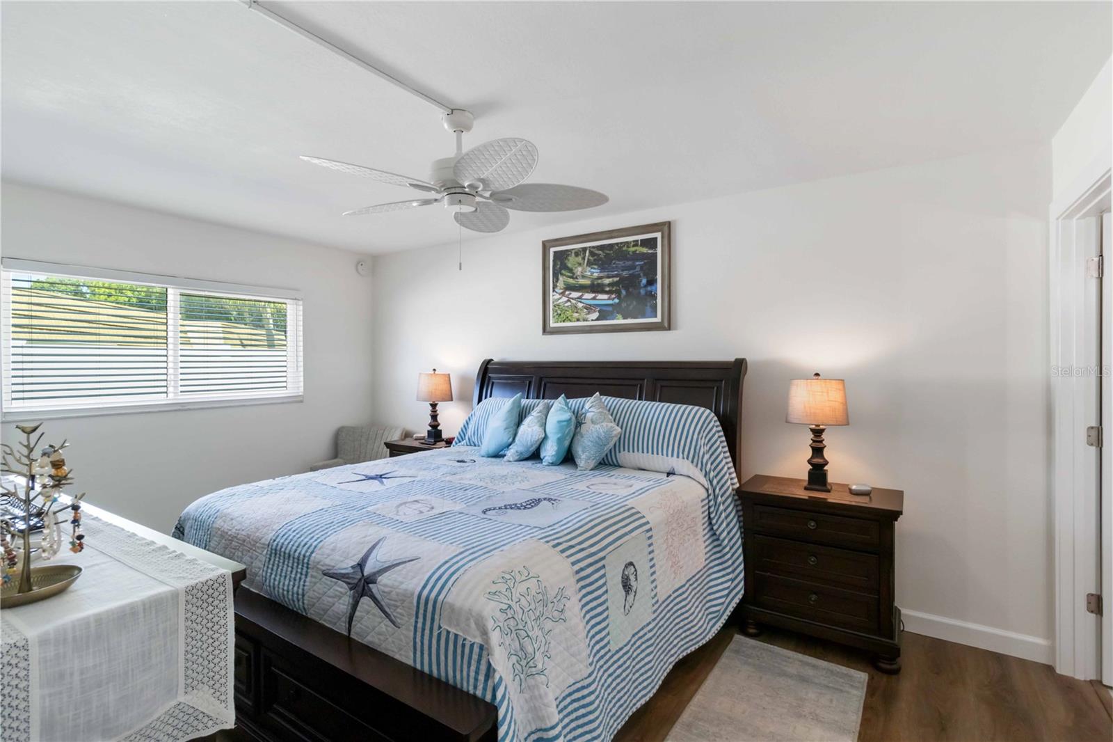 5416 SWIFT RD #27, SARASOTA, FL, 34231