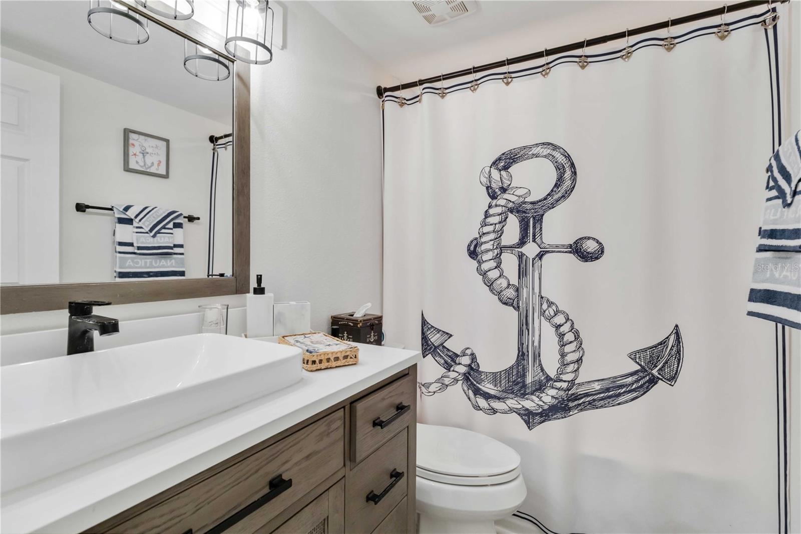 5416 SWIFT RD #27, SARASOTA, FL, 34231