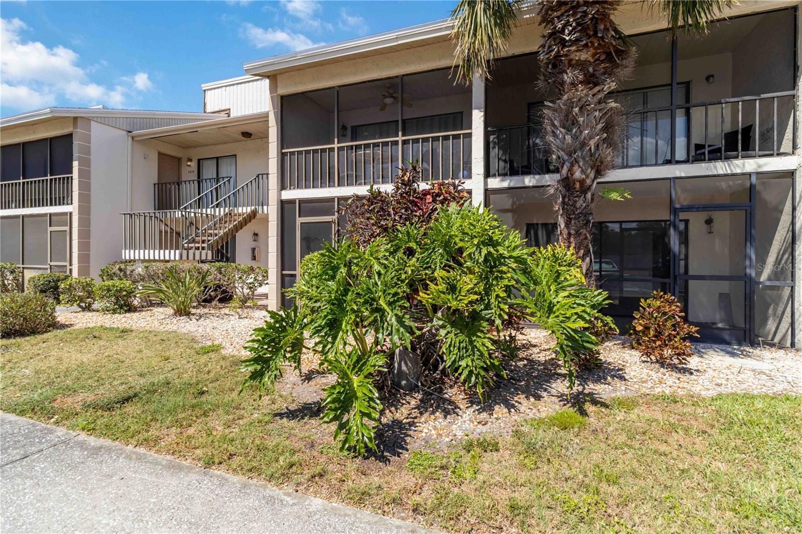 5416 SWIFT RD #27, SARASOTA, FL, 34231