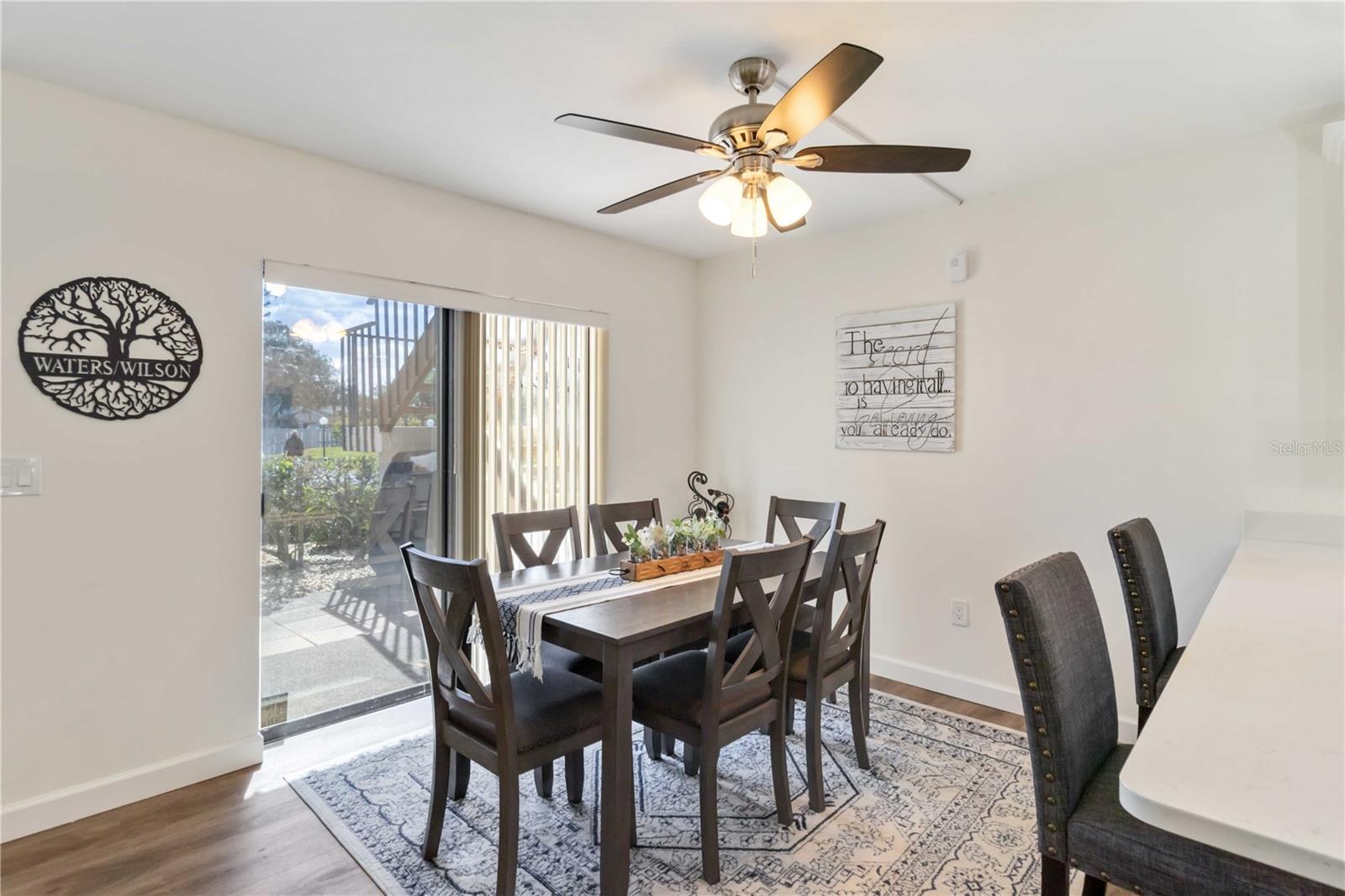 5416 SWIFT RD #27, SARASOTA, FL, 34231