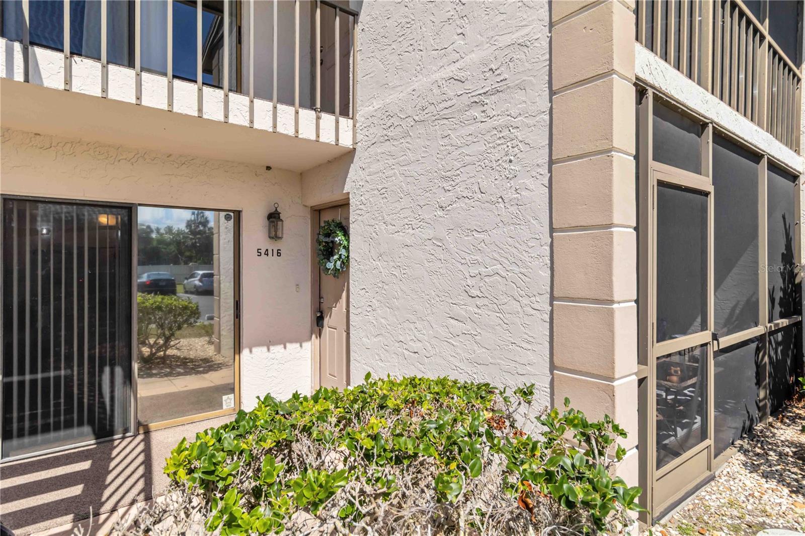 5416 SWIFT RD #27, SARASOTA, FL, 34231