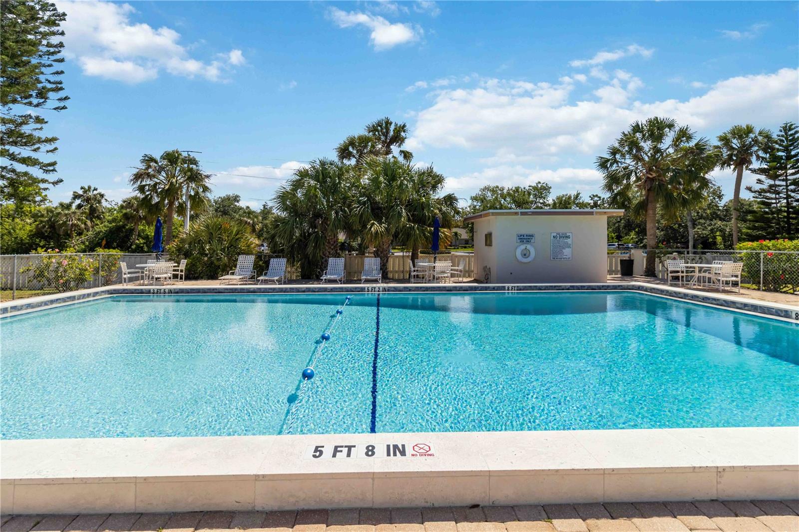 5416 SWIFT RD #27, SARASOTA, FL, 34231