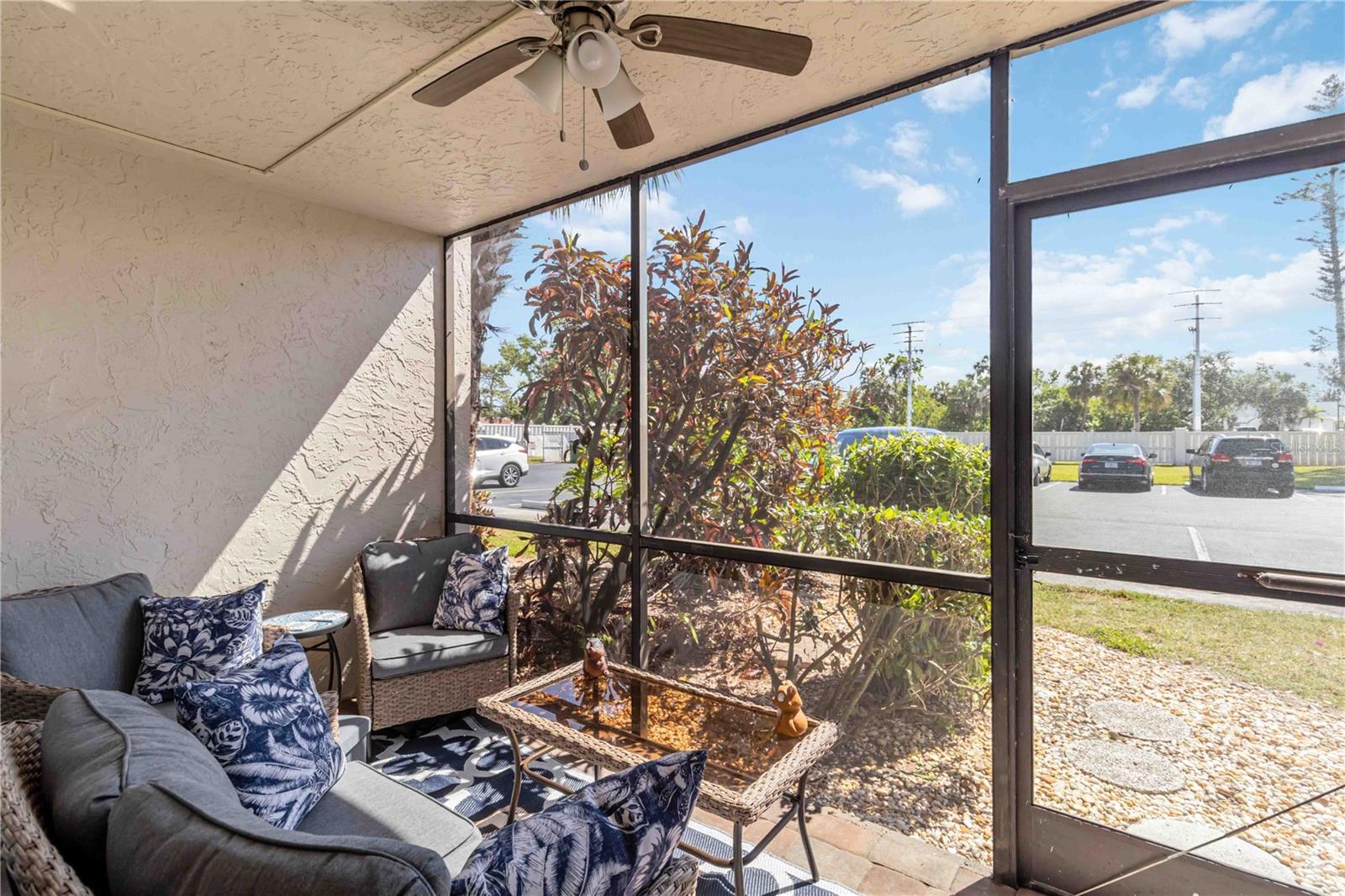 5416 SWIFT RD #27, SARASOTA, FL, 34231