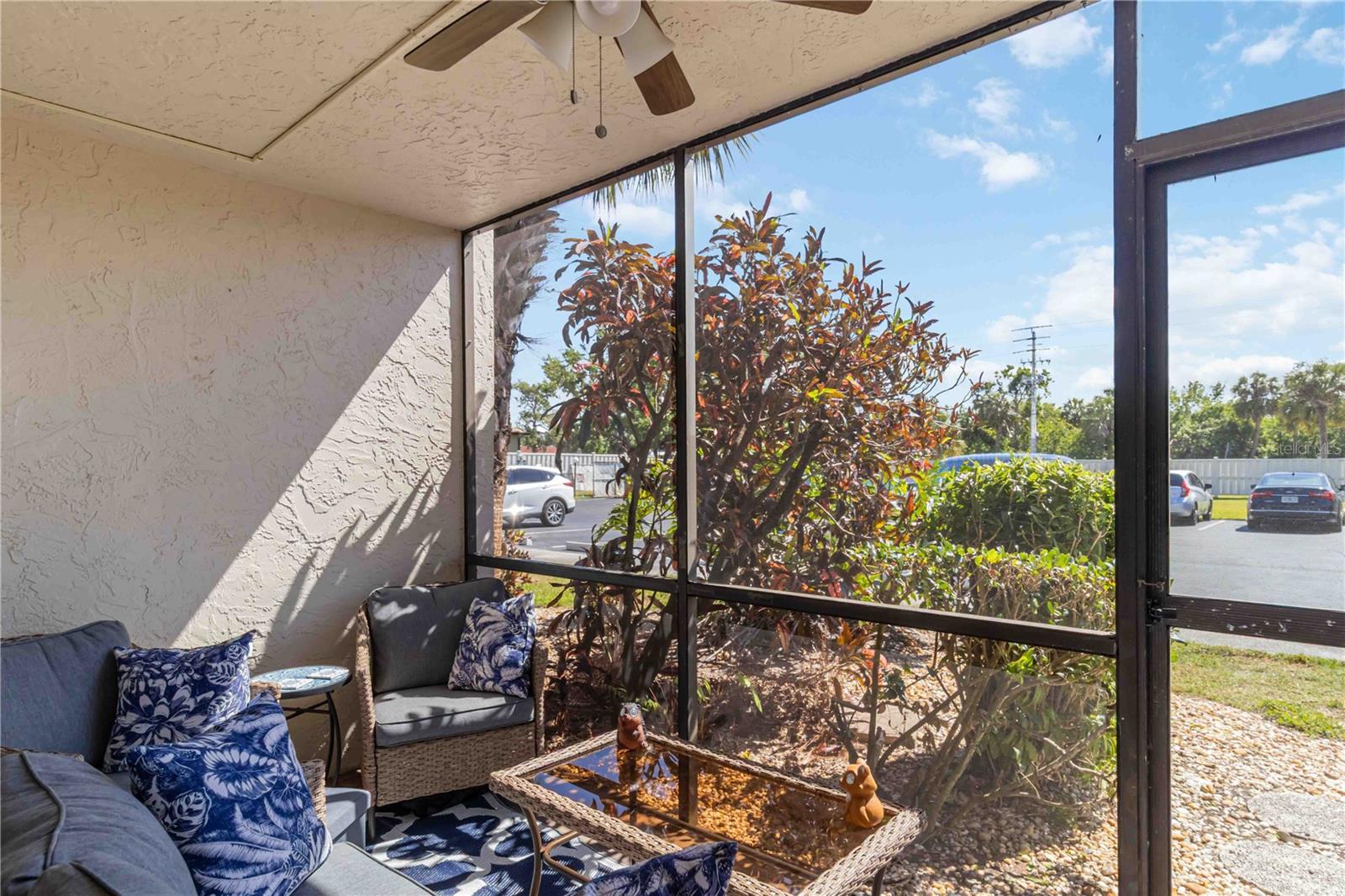 5416 SWIFT RD #27, SARASOTA, FL, 34231