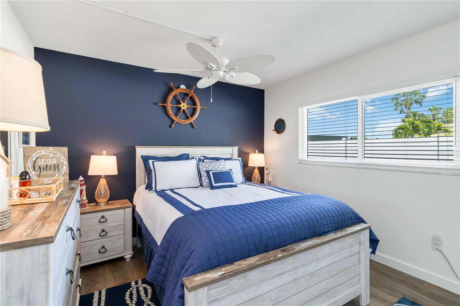 5416 SWIFT RD #27, SARASOTA, FL, 34231