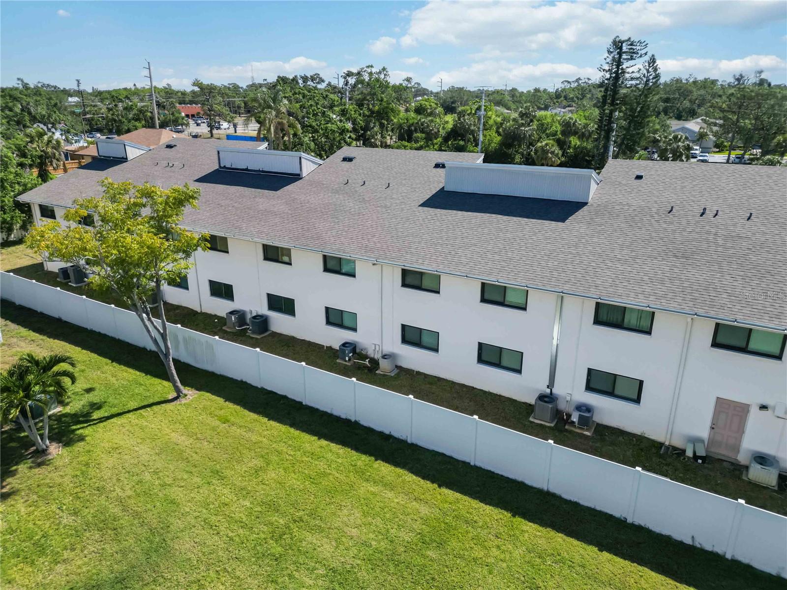 5416 SWIFT RD #27, SARASOTA, FL, 34231