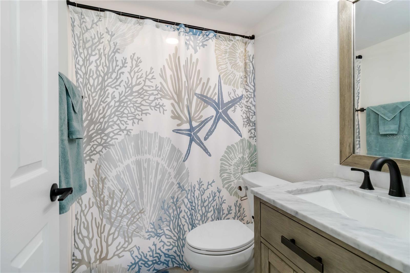 5416 SWIFT RD #27, SARASOTA, FL, 34231