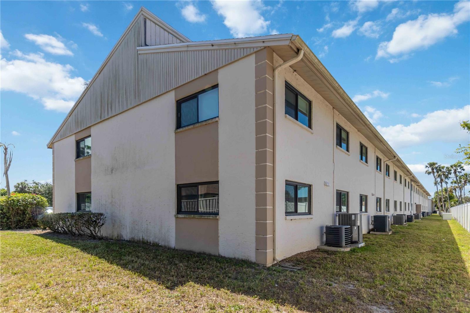 5416 SWIFT RD #27, SARASOTA, FL, 34231