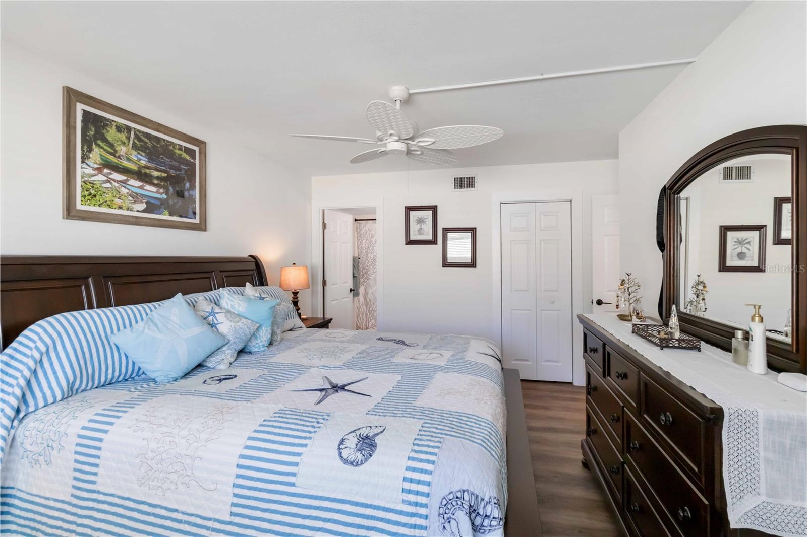 5416 SWIFT RD #27, SARASOTA, FL, 34231