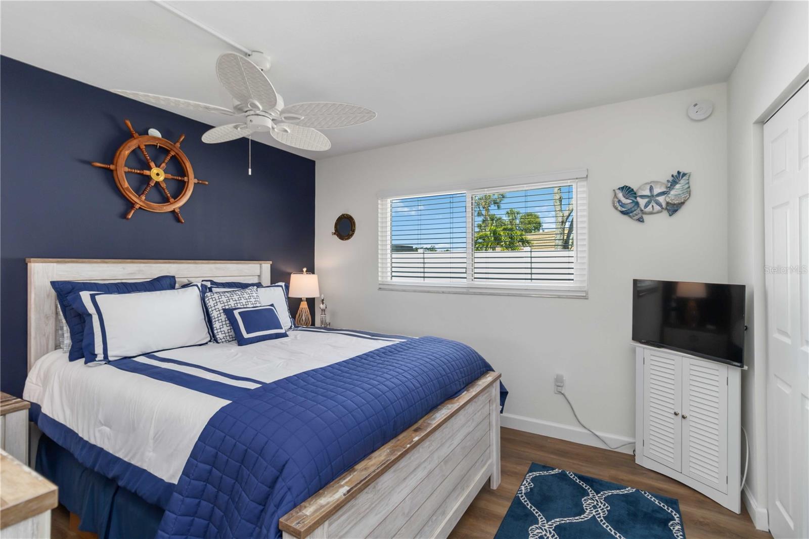 5416 SWIFT RD #27, SARASOTA, FL, 34231