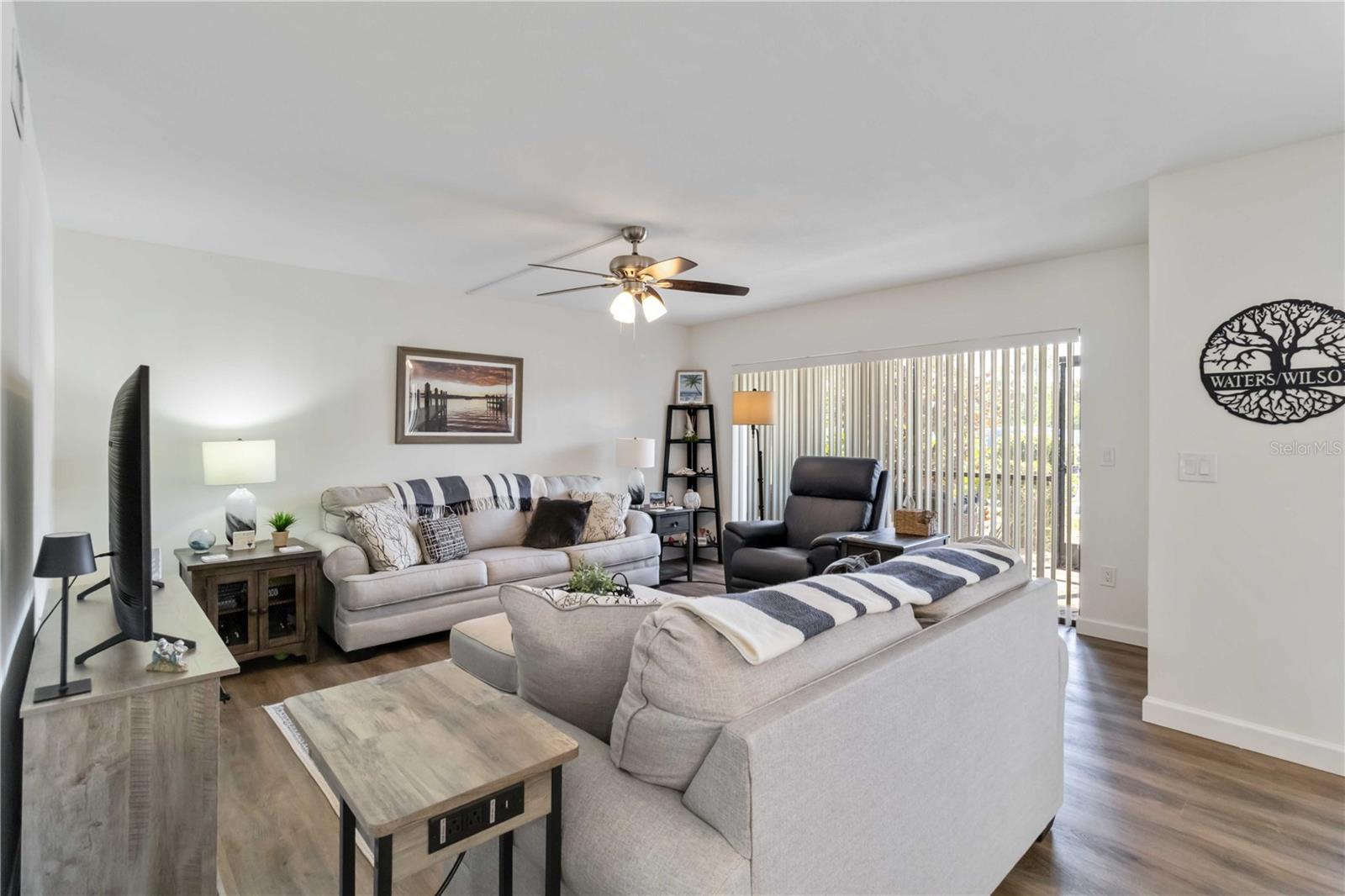 5416 SWIFT RD #27, SARASOTA, FL, 34231