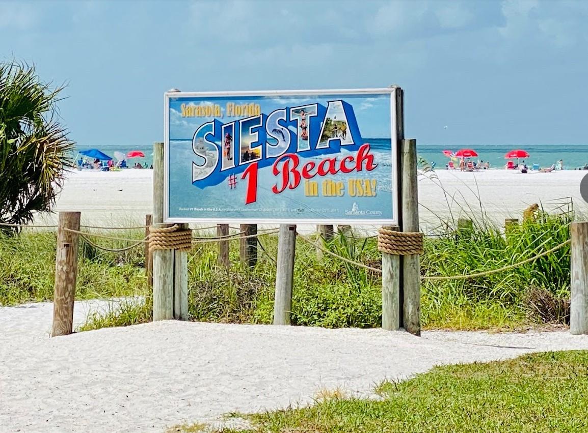 5416 SWIFT RD #27, SARASOTA, FL, 34231