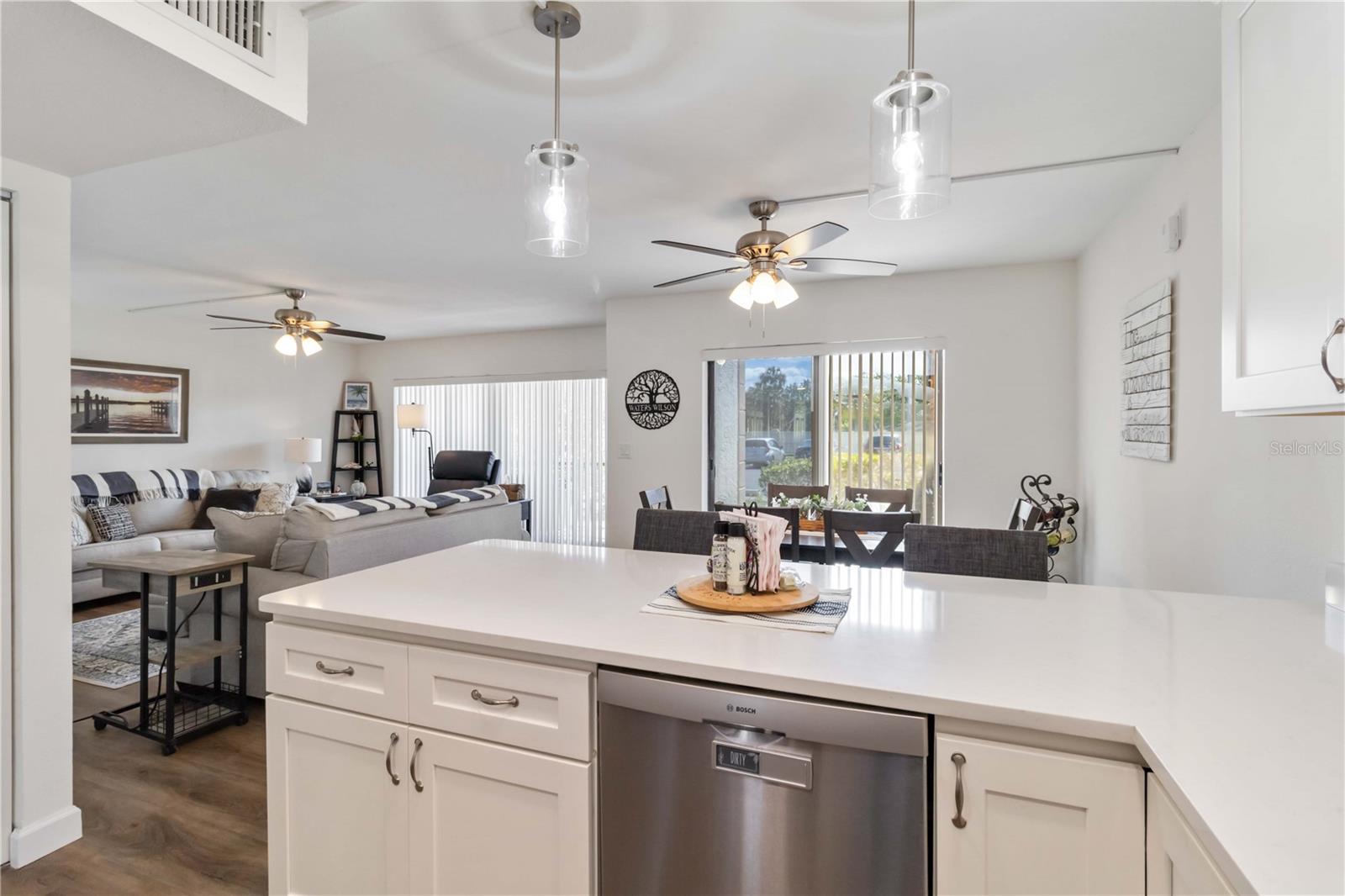 5416 SWIFT RD #27, SARASOTA, FL, 34231