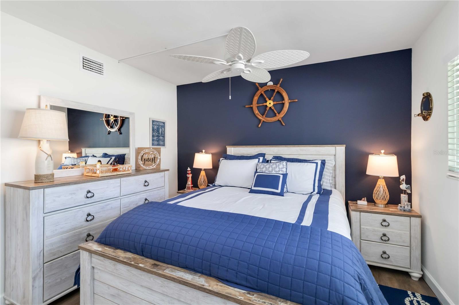 5416 SWIFT RD #27, SARASOTA, FL, 34231