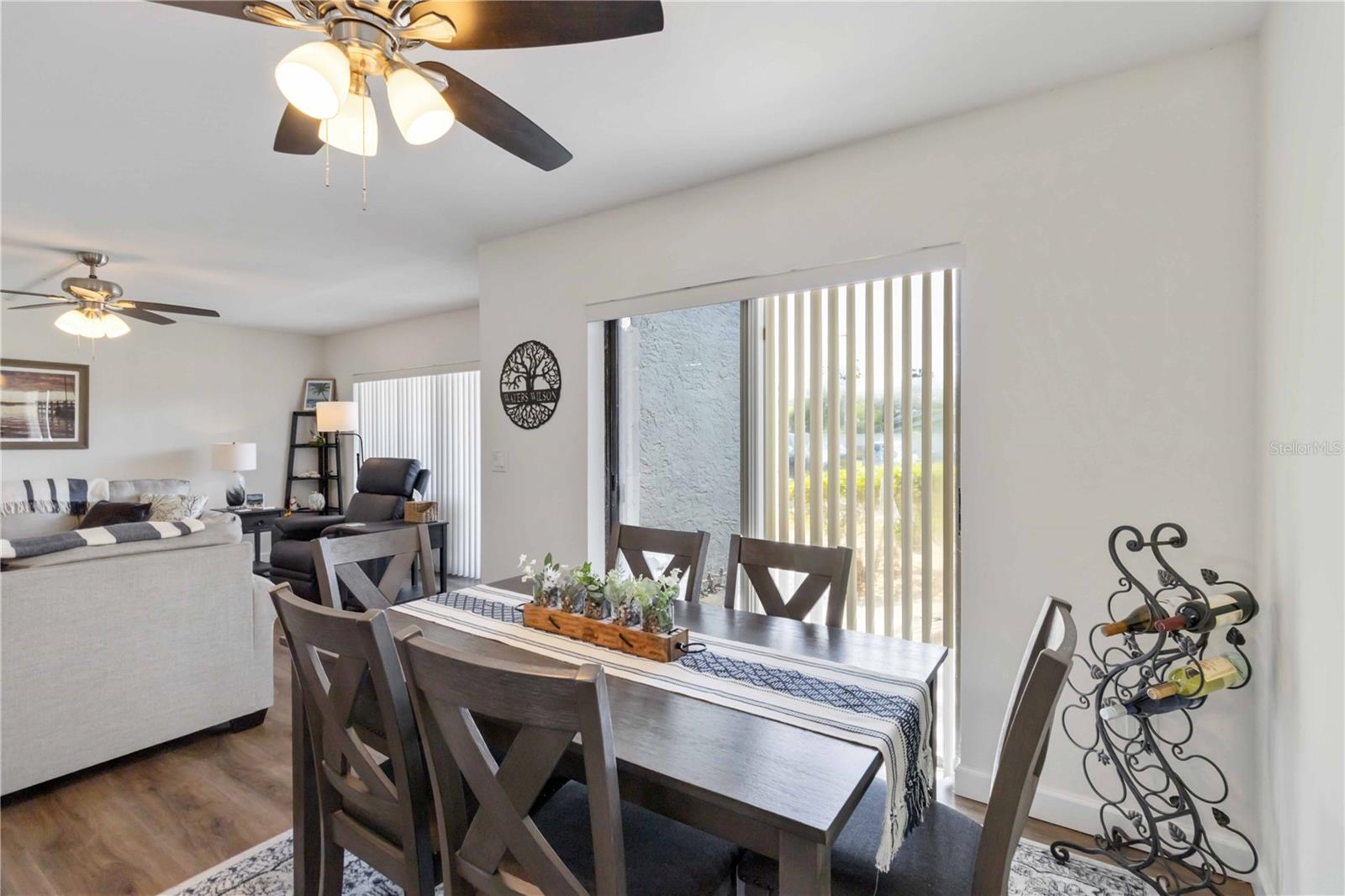 5416 SWIFT RD #27, SARASOTA, FL, 34231