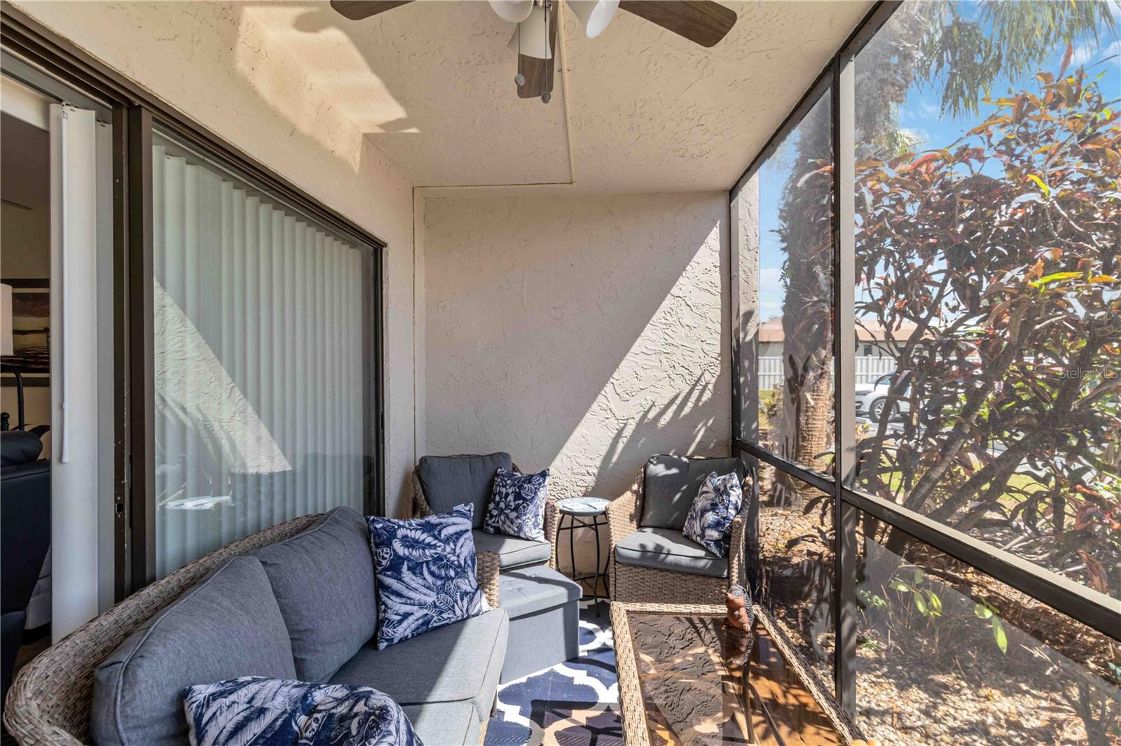 5416 SWIFT RD #27, SARASOTA, FL, 34231