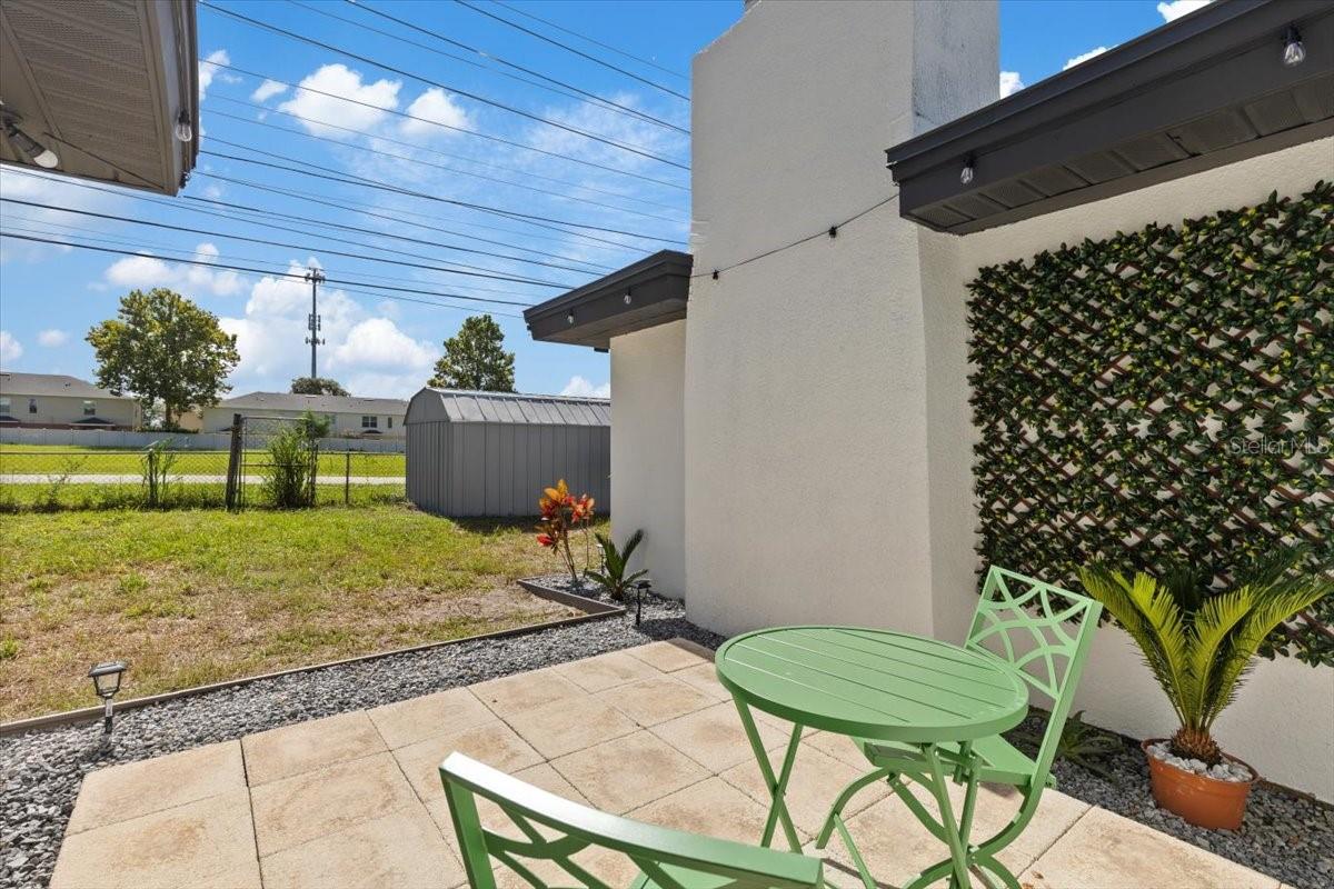 1979 E SKYLINE DR, CLEARWATER, FL, 33763