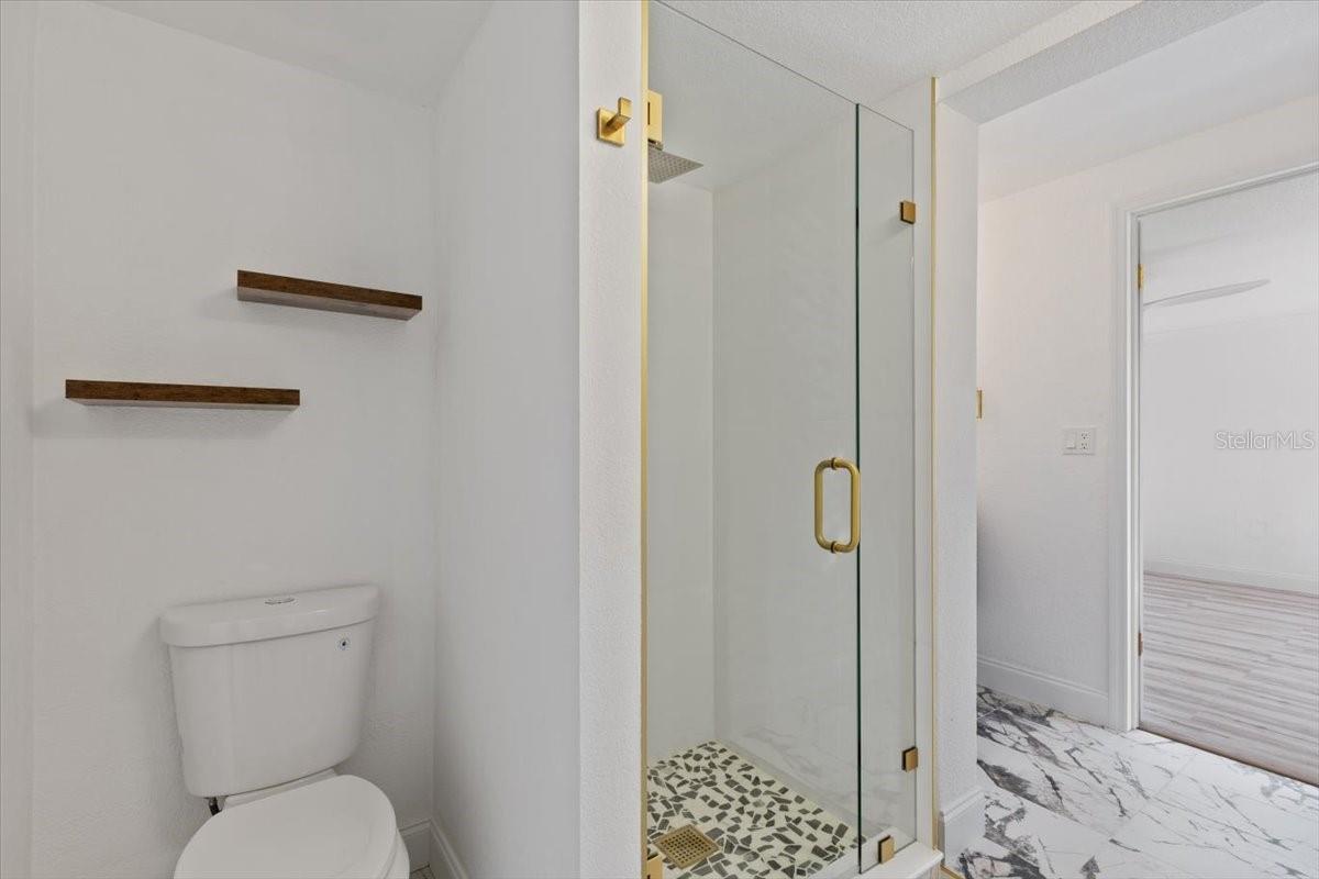 1979 E SKYLINE DR, CLEARWATER, FL, 33763