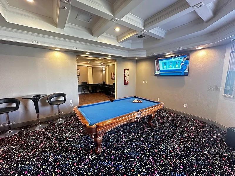 142 SOUTHERN PECAN CIR #103, WINTER GARDEN, FL, 34787