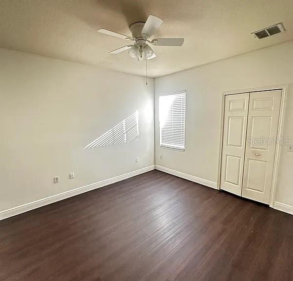 142 SOUTHERN PECAN CIR #103, WINTER GARDEN, FL, 34787