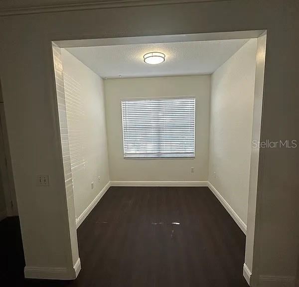 142 SOUTHERN PECAN CIR #103, WINTER GARDEN, FL, 34787