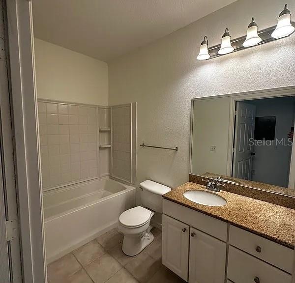 142 SOUTHERN PECAN CIR #103, WINTER GARDEN, FL, 34787