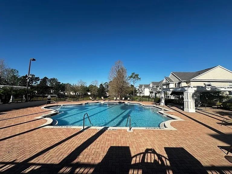 142 SOUTHERN PECAN CIR #103, WINTER GARDEN, FL, 34787