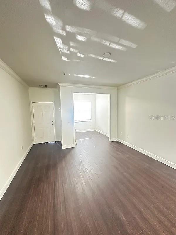 142 SOUTHERN PECAN CIR #103, WINTER GARDEN, FL, 34787