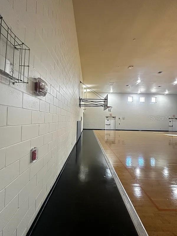 142 SOUTHERN PECAN CIR #103, WINTER GARDEN, FL, 34787