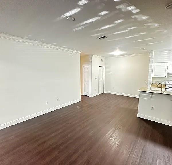 142 SOUTHERN PECAN CIR #103, WINTER GARDEN, FL, 34787