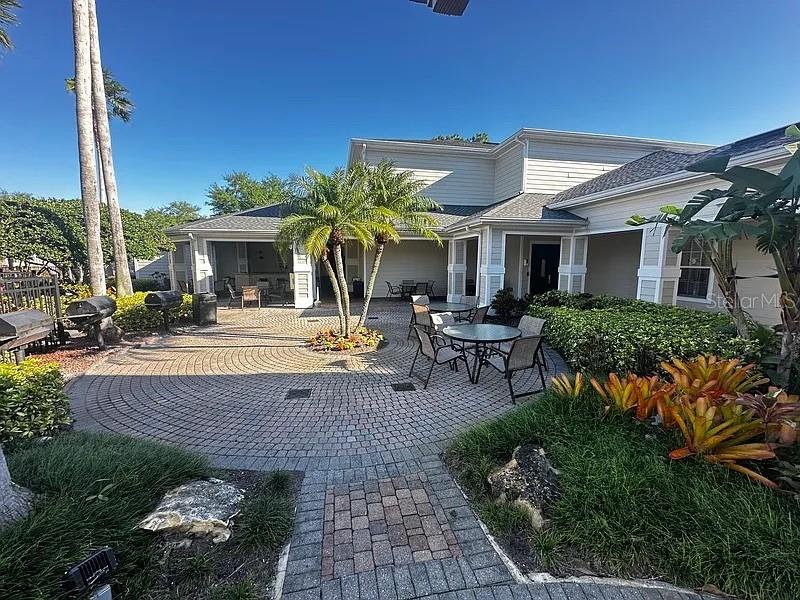 142 SOUTHERN PECAN CIR #103, WINTER GARDEN, FL, 34787