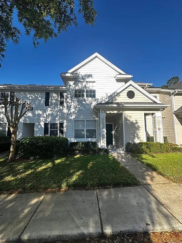 142 SOUTHERN PECAN CIR #103, WINTER GARDEN, FL, 34787