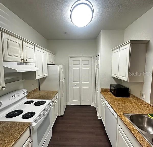 142 SOUTHERN PECAN CIR #103, WINTER GARDEN, FL, 34787