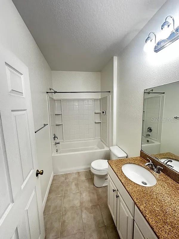 142 SOUTHERN PECAN CIR #103, WINTER GARDEN, FL, 34787