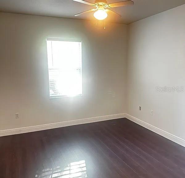 142 SOUTHERN PECAN CIR #103, WINTER GARDEN, FL, 34787