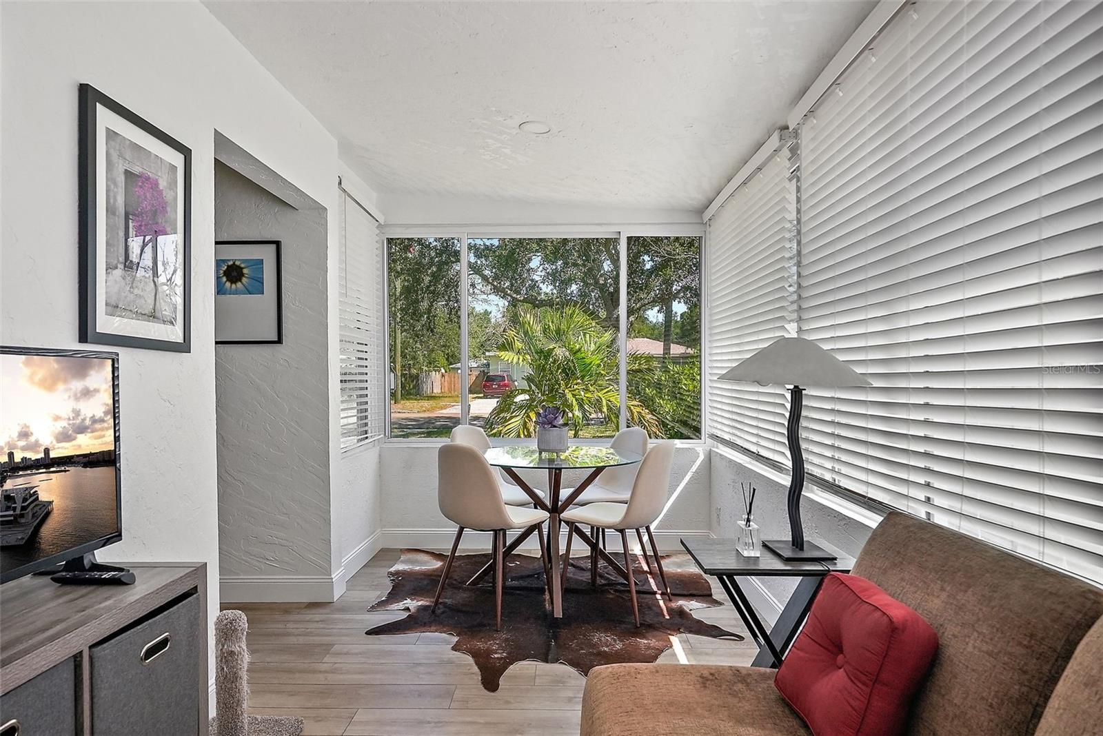 4538 9TH AVE N, ST PETERSBURG, FL, 33713