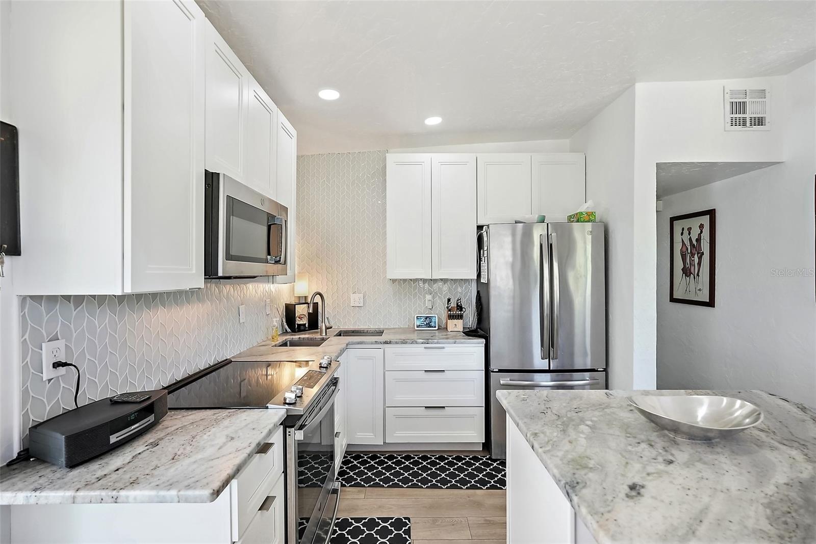 4538 9TH AVE N, ST PETERSBURG, FL, 33713