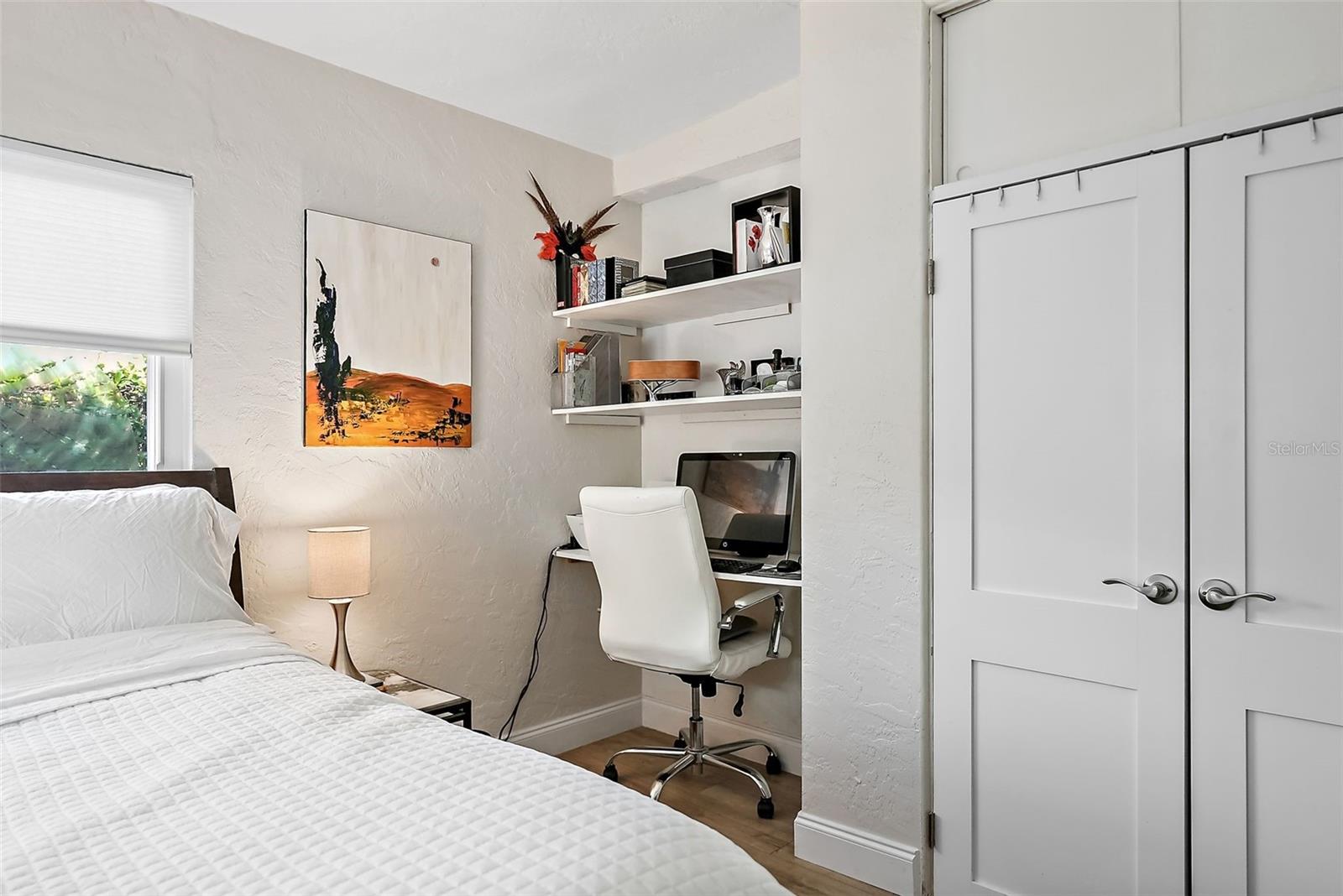 4538 9TH AVE N, ST PETERSBURG, FL, 33713