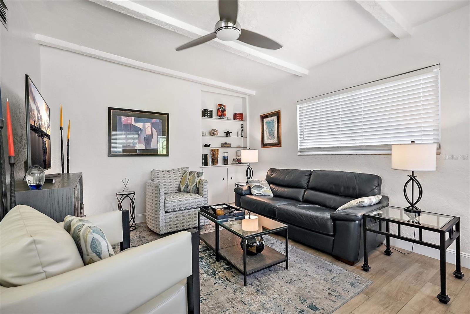 4538 9TH AVE N, ST PETERSBURG, FL, 33713