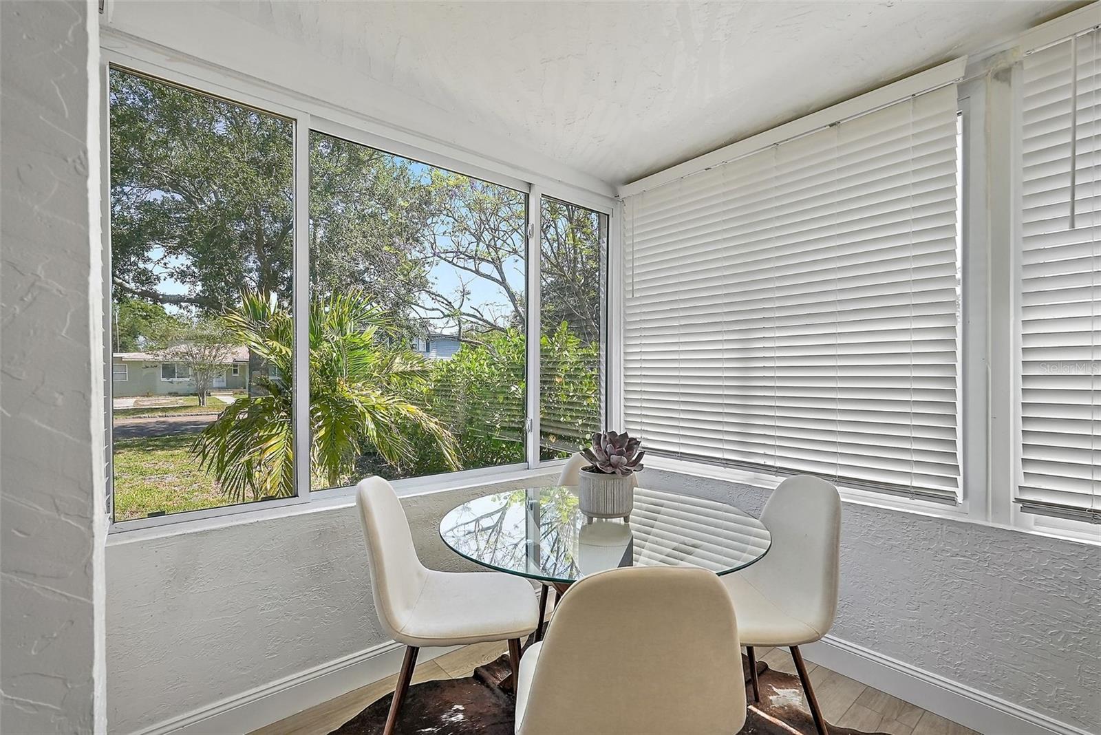 4538 9TH AVE N, ST PETERSBURG, FL, 33713