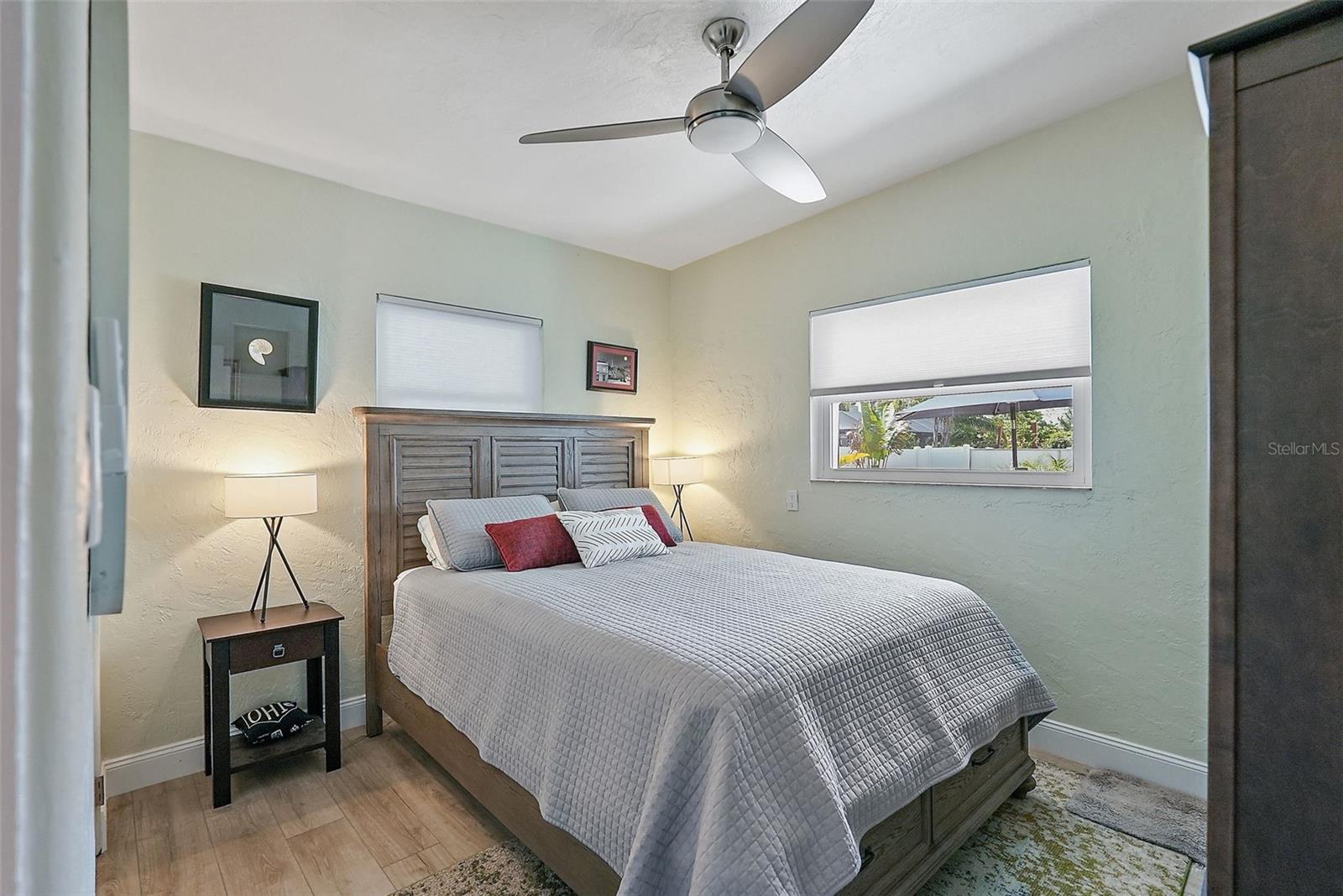 4538 9TH AVE N, ST PETERSBURG, FL, 33713