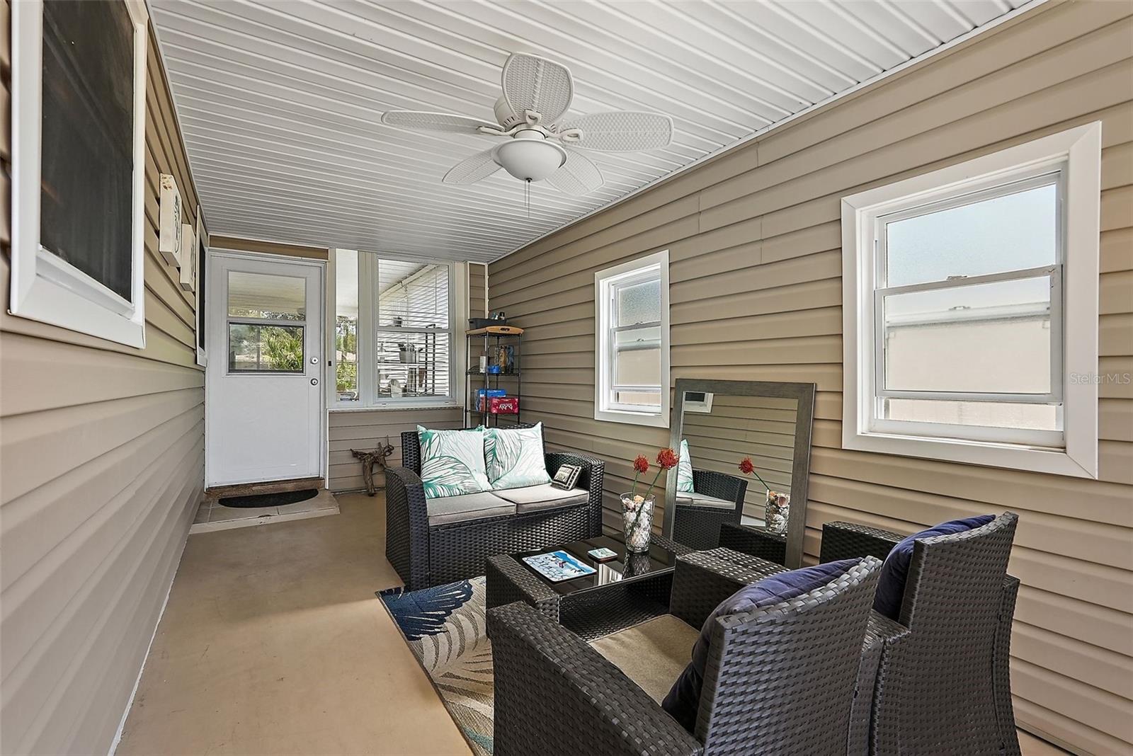 4538 9TH AVE N, ST PETERSBURG, FL, 33713