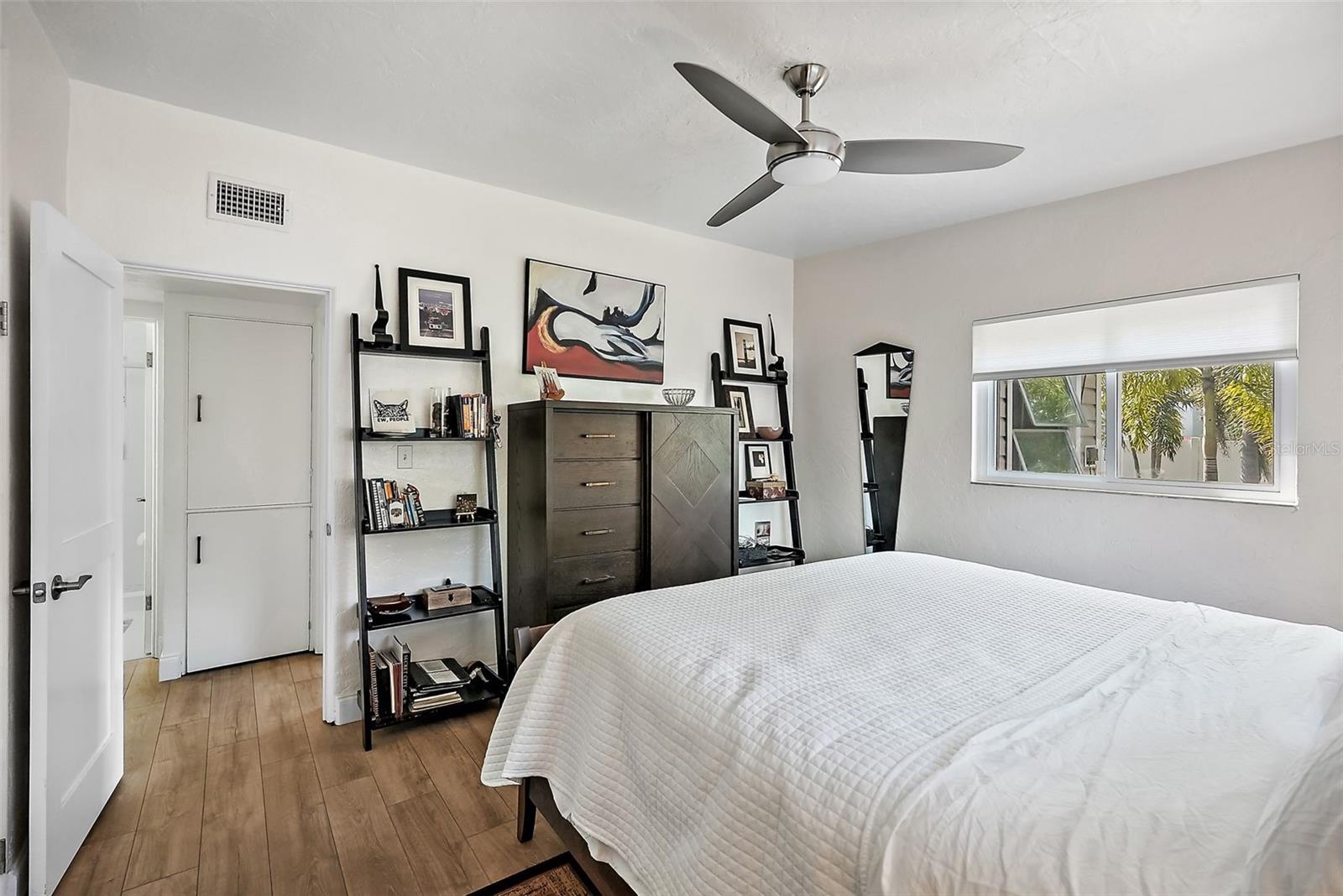 4538 9TH AVE N, ST PETERSBURG, FL, 33713