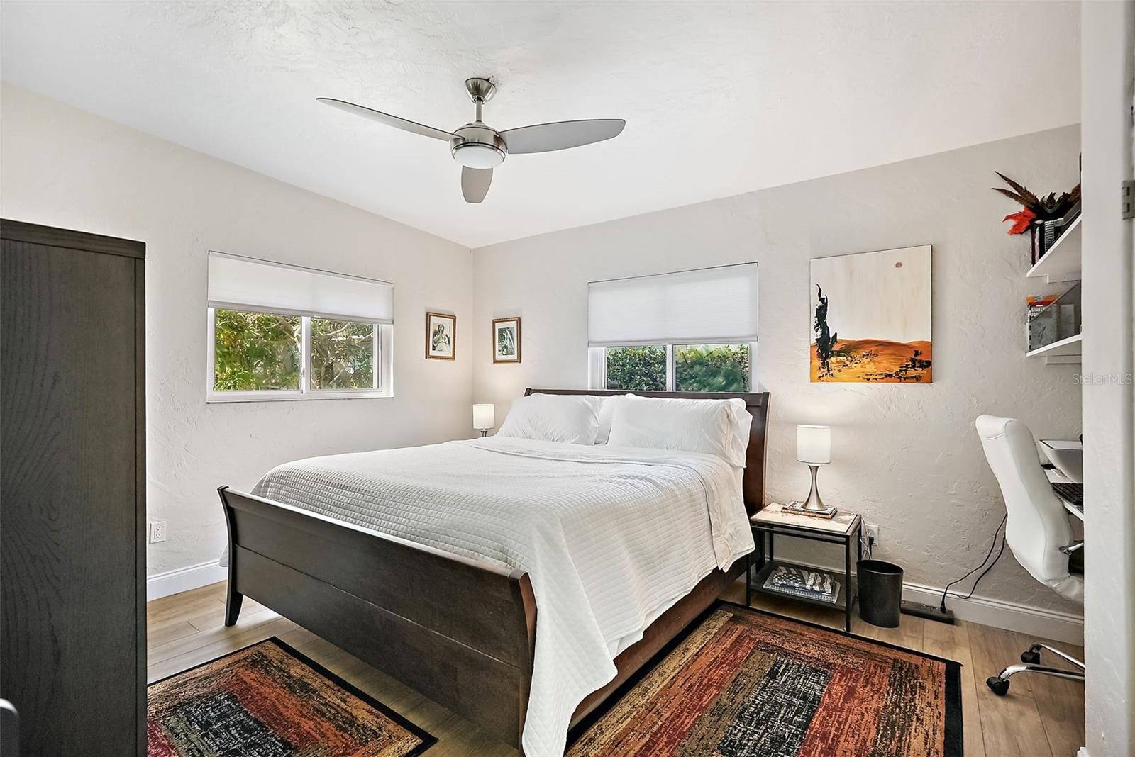 4538 9TH AVE N, ST PETERSBURG, FL, 33713